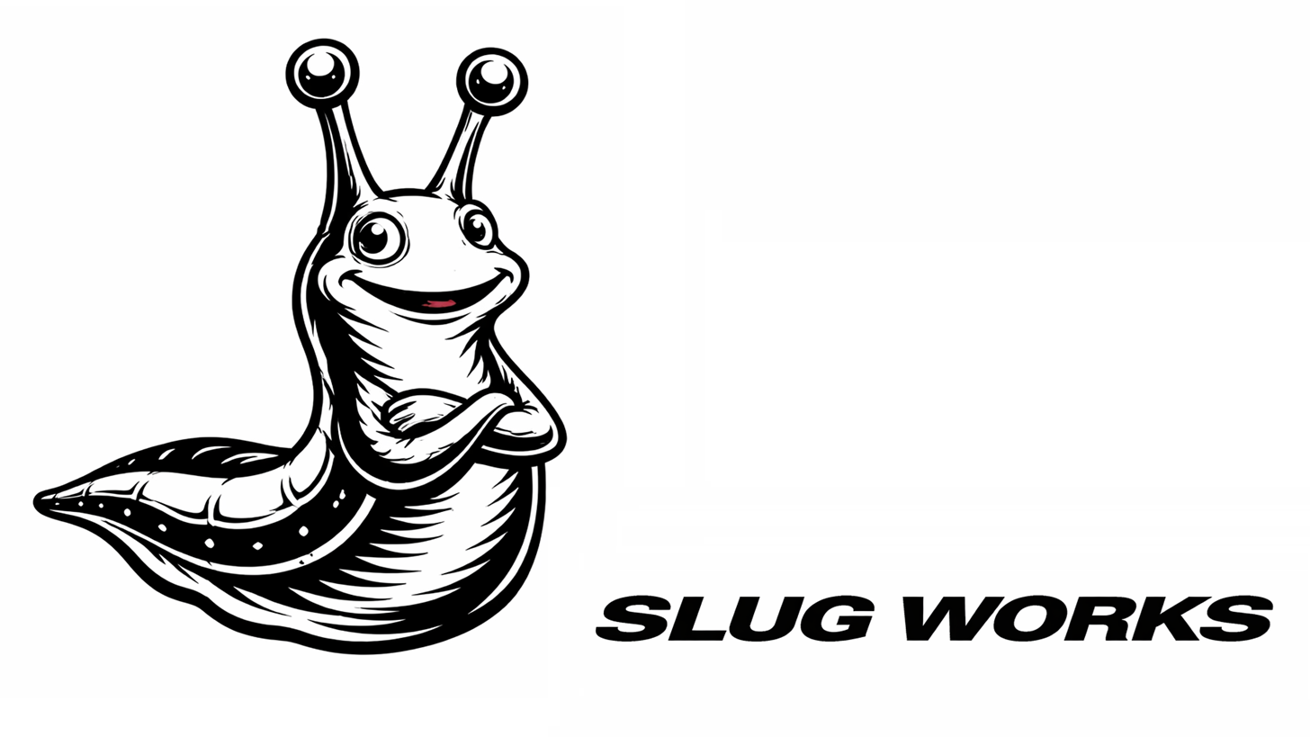 Slug